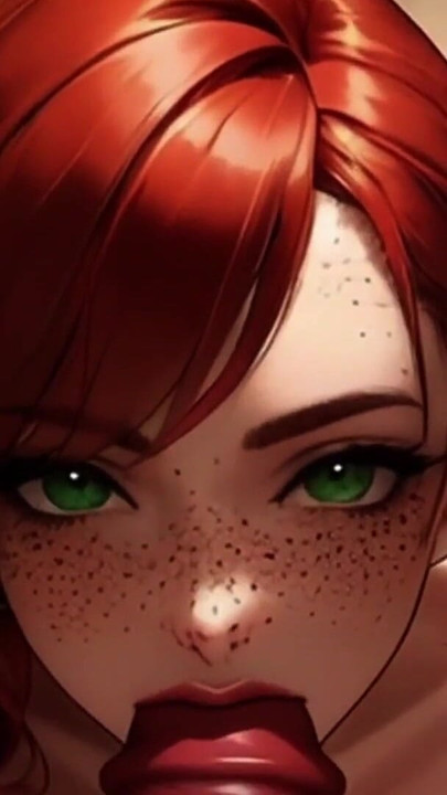 All I Want For Christmas This Year Is You In A Big Red Bow | Clip 1