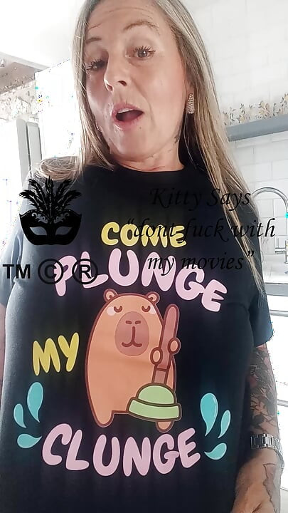 Immergete il mio cazzo