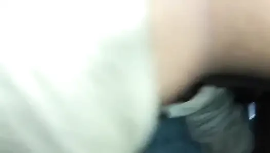 Maskeli kız rol yapma gerçek videom seksi ateşli kız