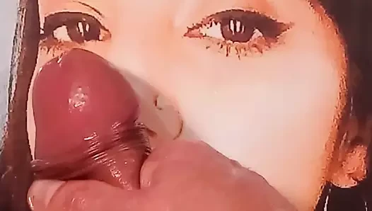 4 numaralı jizzqueen için haraç!