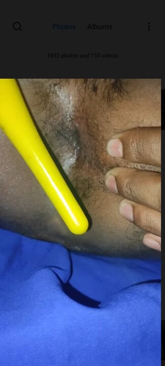 Anal masturbation - My stepsister anal masturbation - beautiful anal masturbation gf anal masturbation