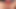 My stepmom plays with her toys on her clit piercing, outside in her garden, until orgasm