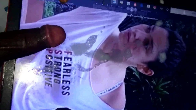 My Darling Thamana Bhatia hot yoga  moaning spit cum tribute