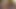 Strong FAT Cock Muscular Trans Amazon Blonde Bombshell Gives Incredible Blowjob