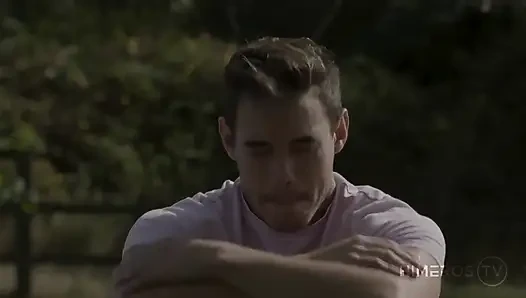 Sex When Sad