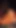 Powerful moment from "Voyeur in the car on a rest area, I jerk him off with my breasts, empty his balls, he uses me like a"