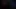 AmirArt videosu