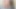 I ask my stepson for a massage and he ends up giving me a lot of cock until he cums on my buttocks - Porno En Español