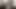 BBW spreizt Beine für großen Schwanz
