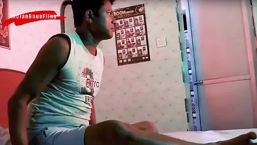 Stiefbruer und schwester