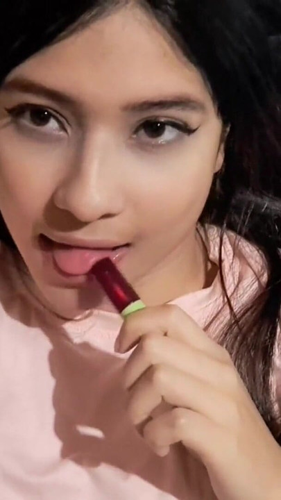 I WITH MY STEPDAD | Clip 1