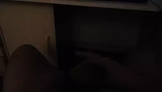 Cumblast