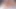 Büyük göğüsler milf web kamerası gösteri