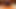素敵なおっぱいのウェブカメラ美女