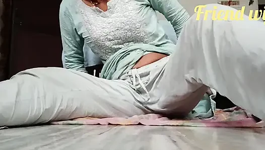 Video seks anal mesum terbaik audio bahasa india