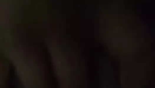 Masturbation