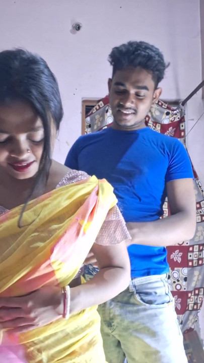 Part-1Desi ex-hotwife's hardcore sex sex in Hindi Hot couple viral video | Clip 1