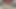 Minecraft Sexcraft ジェニー・モッド Fnaf - アニマトロニクスの素敵なポーズとセックスシーン