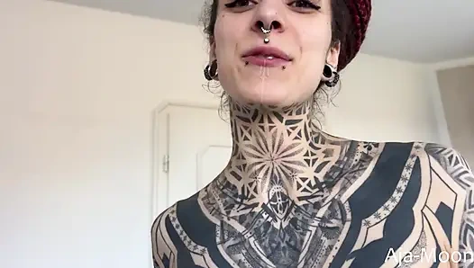 I was his first ! 18 year old deflowered! There was a lot of pent-up