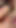 Jav oral seks ve grup seks seksi Japon orta yaşlı seksi kadının ıslak amını sikiyor