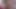 Blindfolded surprise. Guessing game. Mfm. Part 1. 20202