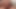 セックスおもちゃが私の腹に熱い精液を流す
