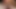 アップロードを続ける