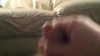 Cock