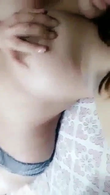 Suvra seks vidiyo