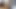 MATURE4K. Ev kadını bilgisayar ustasından ama yarağından başka bir şey istemiyor
