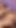 Must-share moment from "Curvy half Asian Girl with big natural Bouncing Tits get her First Interracial Sex with Black"
