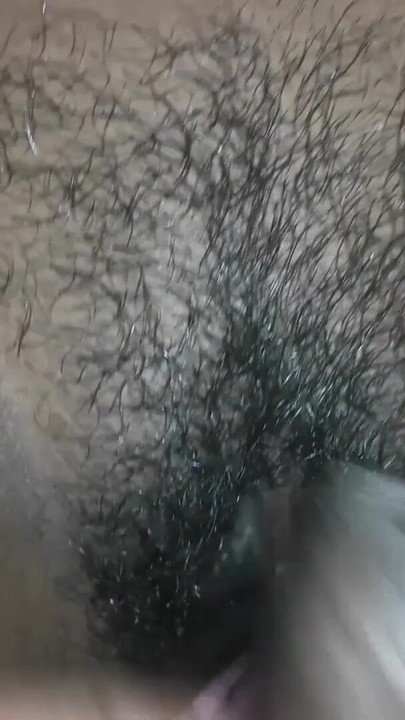 Emotional moment from "Indian Bhabhi Frist Time Sex Her Debor Full Night"