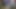 Haut Indian Desi Real Bhabhi Sex Hindi Audio