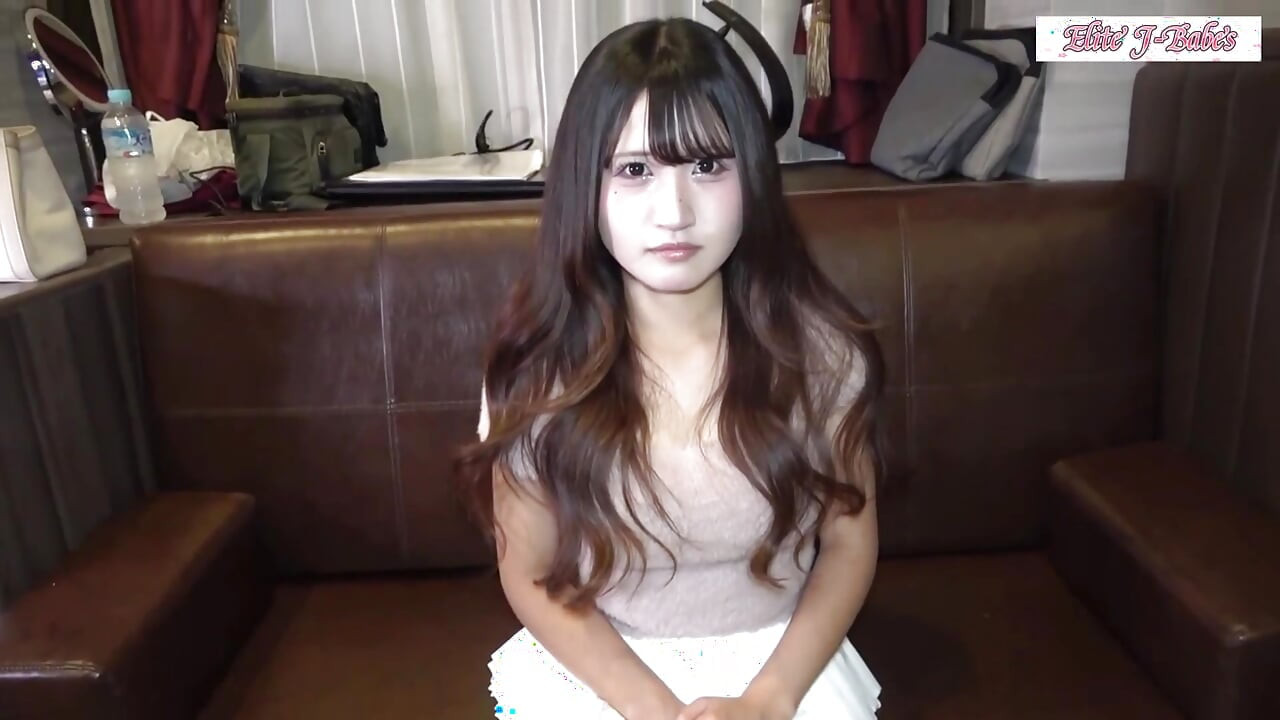 Asiatisk engel 27485