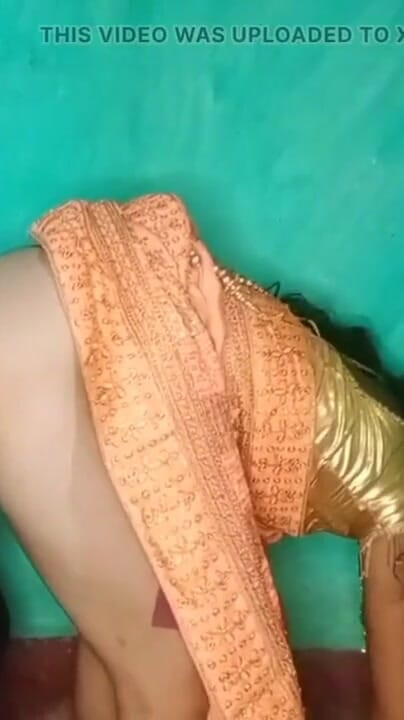 Desi teacher sister-in-law came out of the party in plain clothes and started fucking her brother-in-law | Clip 1