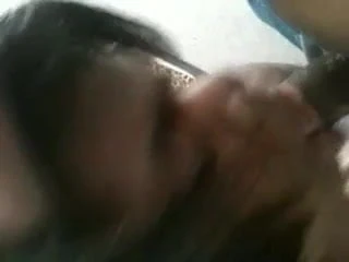 Smutty