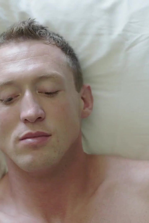 Fuck Your Bed