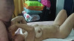 Pratinjau video