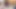 Nipple masturbation while introducing plain clothes