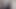 A beutiful shine hard fucking iron rod