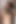 Horny House Maid Had Sex with Her Landlord for Extra Money