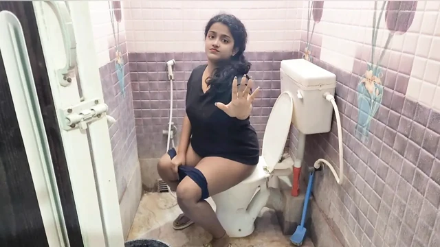 Aapko Manners nahi hai kya Bhaiya??