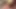 Threesome Hot Fuck with Hot Blonde Trans and Two Big Black Cocks