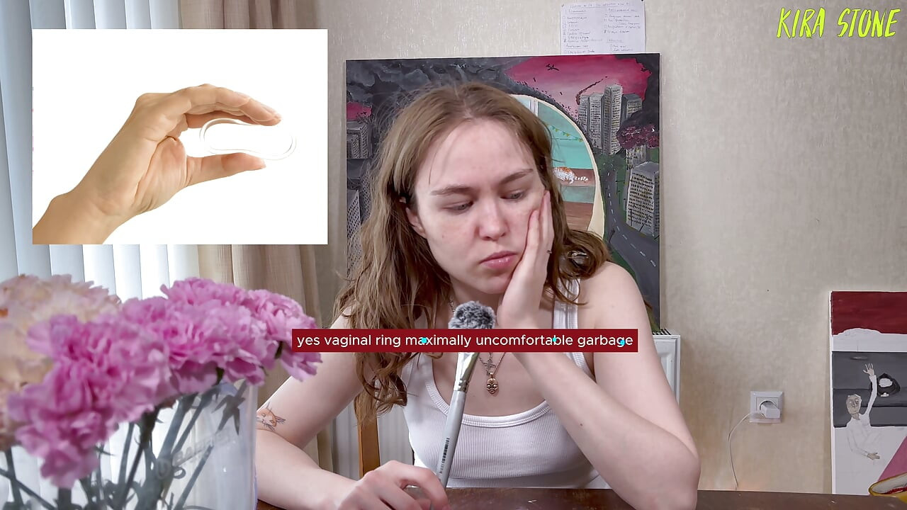 Contraception Cocs, Iuds, Suppositories, Implants, Etc
