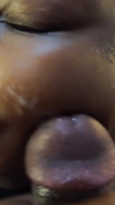 Stepdad I Hope You Are Very Thankful For My Deepthroat Blowjob Facial Taking It On My Beautiful Ebony Cumslut Face - Mastermeat1 | Clip 2