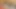 My fiancée is a young intern who is used as a slut by the boss on a business trip for threesomes with the client closing deals