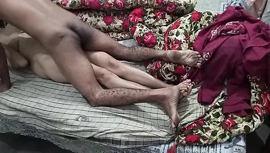 I don't know if the body of a Nepali youth is in the hospital with the help of the LG and I say that I have a shock on them and