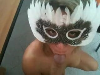 a good bj