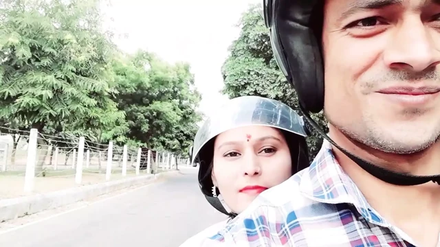 与浪漫一起旅行