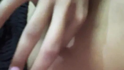 Sexy Video